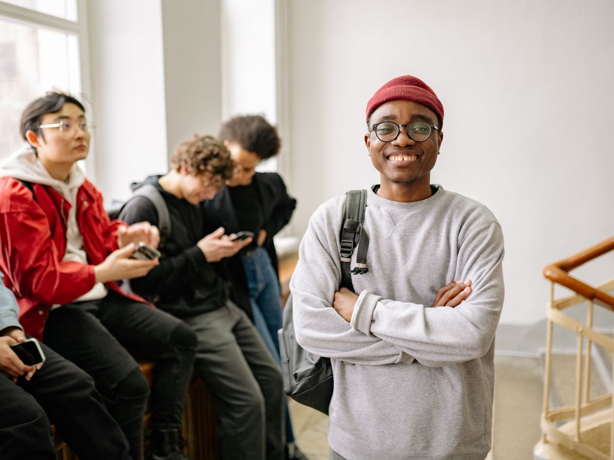 Bourses 2026 : 5 opportunités à ne pas manquer pour les étudiants africains