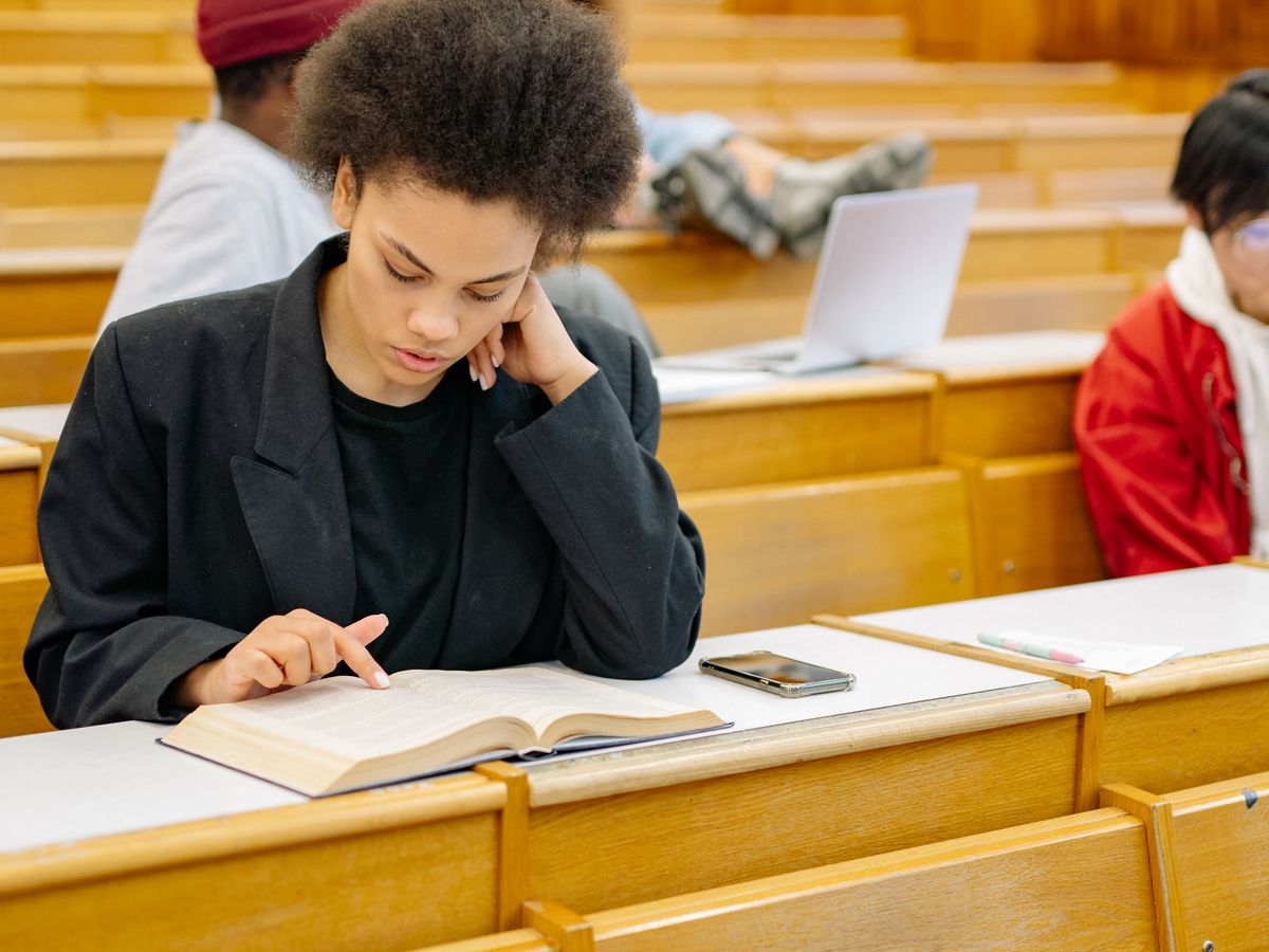 Visa étudiant France : constituer un dossier Campus France solide