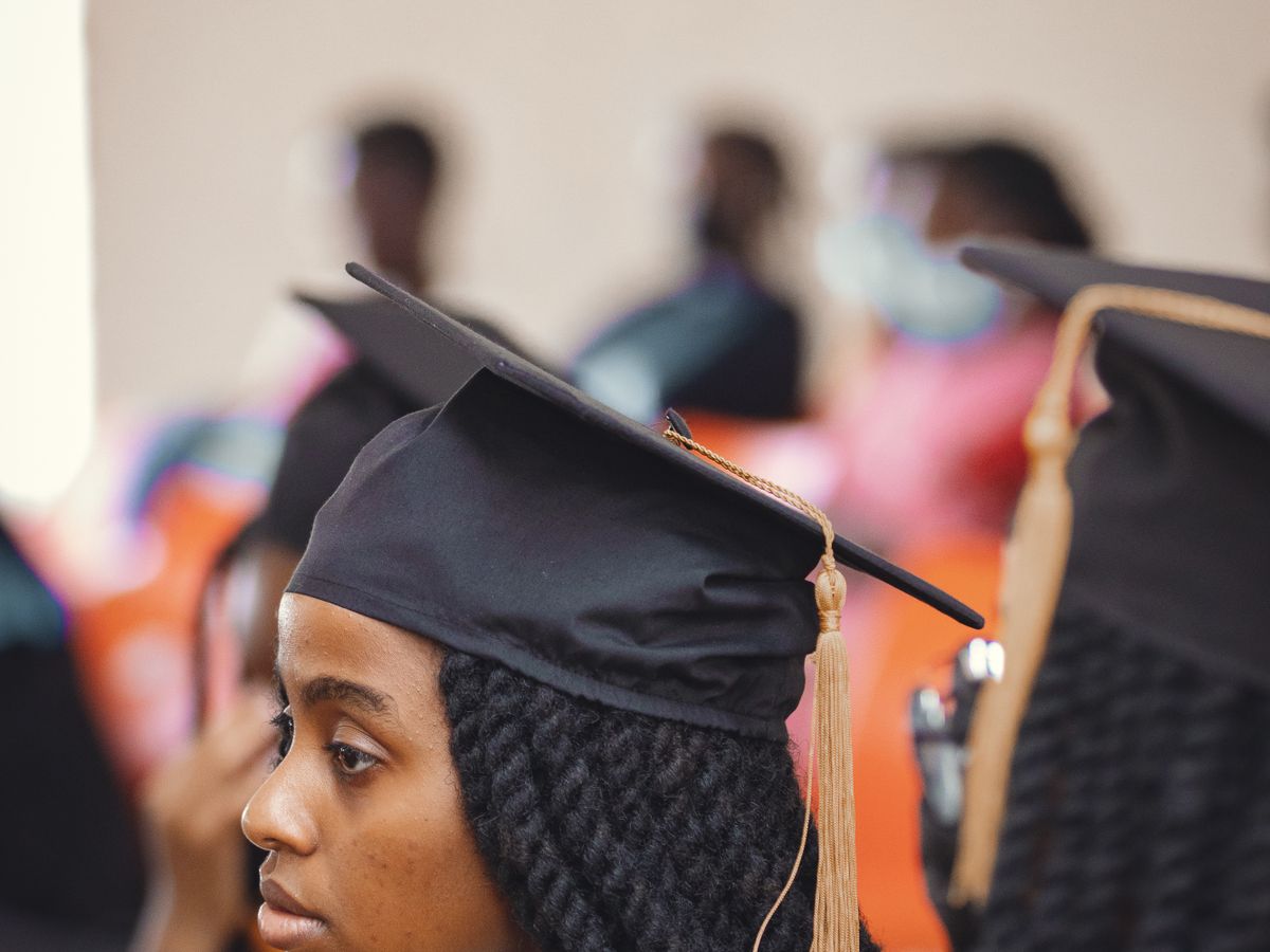 Étudier au Canada en 2026 : ce qui change pour le permis d'études