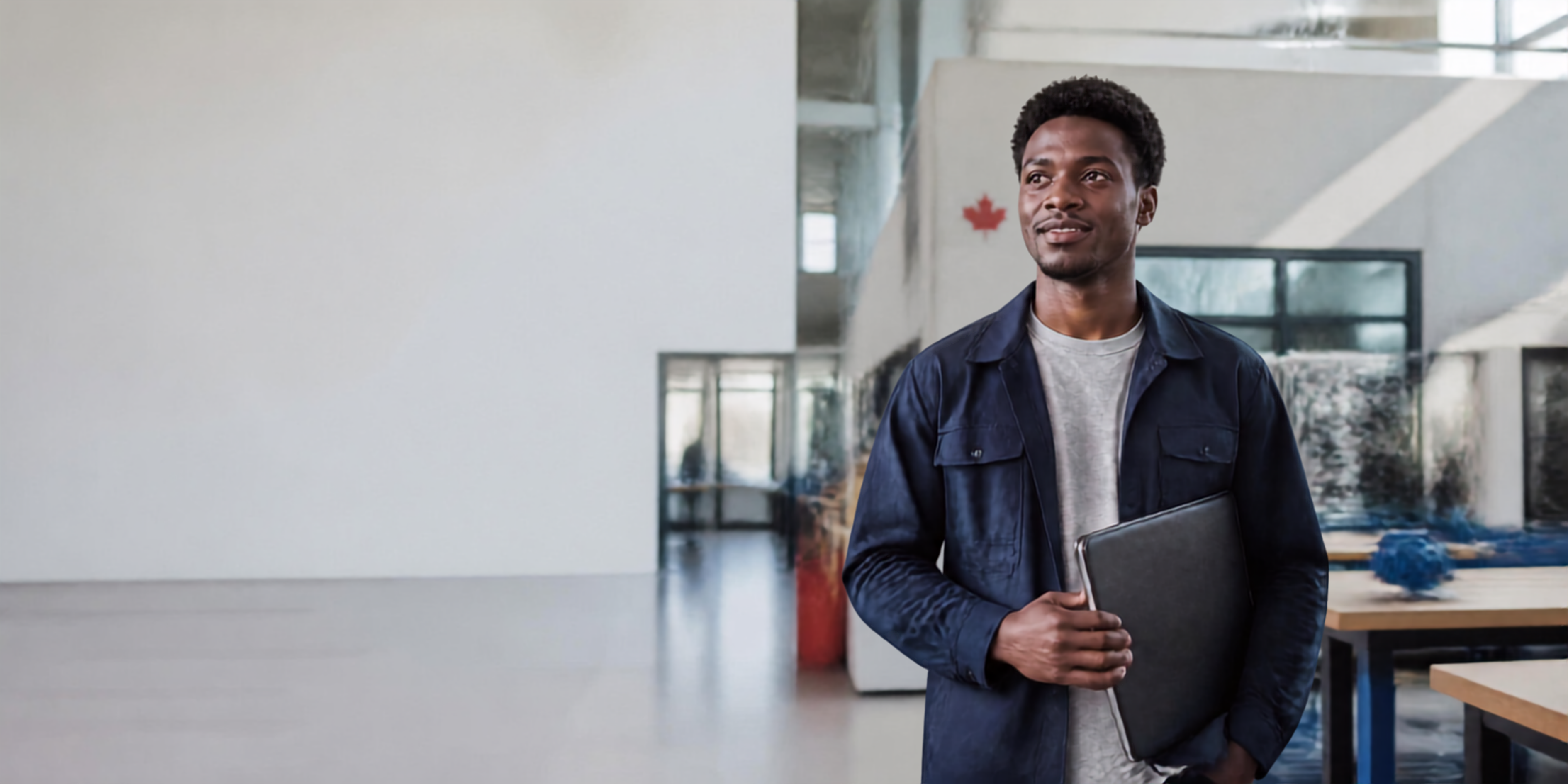 Bourses d’excellence Québec Métiers d’avenir 2026-2027 : une occasion à préparer avec rigueur